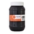 Acrilico Politec 500 ml. 302 Negro - comprar en línea