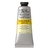 Acrilico Galeria 60 ml. 434 Limon Palido - comprar en línea
