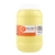 Acrilico Politec 500 ml. 329 Amarillo Pastel - comprar en línea