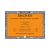 Block Papel Arches 100 % algodon Grano Rugoso 31 x 41 cm. - comprar en línea