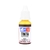 Tinta Alcohol Atl 17 ml. 101 Amarillo - comprar en línea