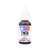 Tinta Alcohol Atl 17 ml. 108 Naranja - comprar en línea