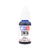 Tinta Alcohol Atl 17 ml. 111 Azul Ceruleo - comprar en línea
