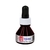 Tinta China Atl 17 ml. Carmin - comprar en línea