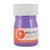 Acrilico Politec 20 ml. 334 Morado - comprar en línea