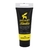 Acrilico Indart Studio 100 ml. 13 Amarillo Claro - comprar en línea