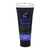 Acrilico Indart Studio 100 ml. 25 Azul Ultramar Claro - comprar en línea