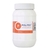 Acrilico Politec 500 ml. 301 Blanco Titanio - comprar en línea