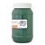 Acrilico Politec 500 ml. 336 Verde Olivo - comprar en línea