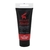 Acrilico Indart Studio 100 ml. 53 Rojo Cadmio Obscuro - comprar en línea