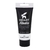 Acrilico Indart Studio 100 ml. 11 Blanco Titanio - comprar en línea