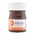 Acrilico Politec 20 ml. 339 Canela - comprar en línea