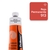 Acrilico Politec L-900 60 ml. 913 Rojo Permanente - comprar en línea