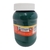 Acrilico Politec 500 ml. 306 Verde Oscuro - comprar en línea