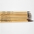 Pincel Bamboo para Acuarela Redondo no. 0 - tienda en línea