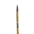 Pincel Bamboo para Acuarela Redondo no. 12 - comprar en línea