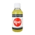 Barniceta Roel 125 ml. - comprar en línea