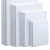 Bastidor Zitlalli Profesional 100 X 120 en internet