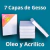Bastidor Tonatiuh 3D Profesional 100 X 150 - Artshop Mexico