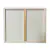 Bastidor Estudiante 30x50 cm - tienda en línea
