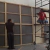 Bastidor Zitlalli Profesional 100 X 120 - tienda en línea