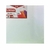 Bastidor Estudiante 30x30 cm - tienda en línea