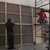 Bastidor Tonatiuh 3D Profesional 20 X 100