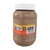 Acrilico Politec 500 ml. 341 Cadmio - comprar en línea