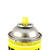 Laca Plastica Brillante Aerosol 140 ml - Artshop Mexico