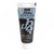 Acrilico Pebeo 100 ml. 26 Negro Marte - comprar en línea