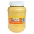 Acrilico Politec 500 ml. 327 Amarillo Claro - comprar en línea