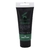 Acrilico Indart Studio 100 ml. 59 Verde Vejiga - comprar en línea