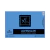 Block Para Acuarela XL Canson 300 gr. 30.5 x 45.7cm. - comprar en línea