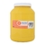 Acrilico Politec 1 litro 318 Amarillo Medio - comprar en línea