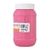 Acrilico Politec 500 ml. 337 Rosa Mexicano - comprar en línea