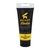 Acrilico Indart Studio 100 ml. 23 Amarillo Cromo Medio - comprar en línea
