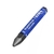 Crayon de Grafito Acuarelable 6B en internet