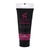 Acrilico Indart Studio 100 ml. 50 Magenta - comprar en línea