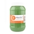 Acrilico Politec 500 ml. 330 Verde Oro - comprar en línea