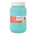 Acrilico Politec 500 ml. 333 Verde Palido - comprar en línea