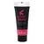 Acrilico Indart Studio 100 ml. 45 Rosa Mexicano - comprar en línea