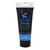 Acrilico Indart Studio 100 ml. 28 Azul Ceruleo - comprar en línea