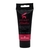 Acrilico Metalico Indart 100 ml. 825 Rojo - comprar en línea