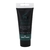 Acrilico Indart Studio 100 ml. 42 Verde Viridian - comprar en línea
