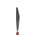 Espatula Metalica Daler Rowney no. 4017 - comprar en línea