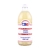 Barniz Damar 490 ml. - comprar en línea