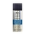 Barniz Dammar Winsor 400 ml. - comprar en línea