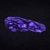 Acrilico Metalico Indart 100 ml. 826 Morado en internet