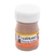 Acrilico Politec 20 ml. 341 Cadmio - comprar en línea