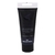 Acrilico Indart Studio 100 ml. 56 Azul de Prusia - comprar en línea